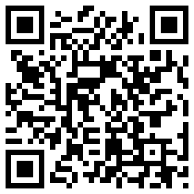 qrcode für Microsoft BIZTALK SRV STD