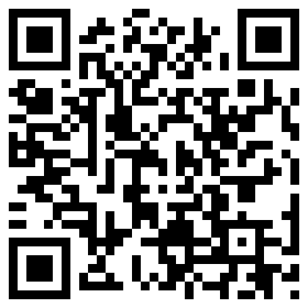 qrcode für Microsoft BIZTALK SRV STD