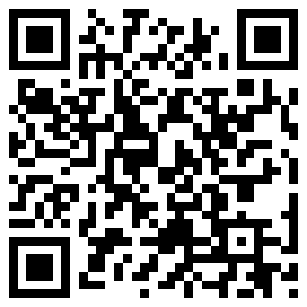 qrcode für Microsoft BIZTALK SRV STD