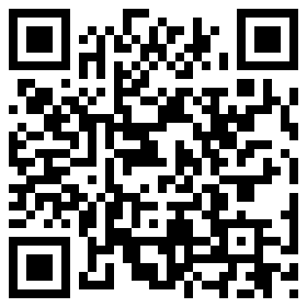 qrcode für Microsoft BIZTALK SRV STD