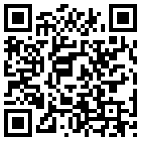 qrcode für Microsoft BIZTALK SRV ENT