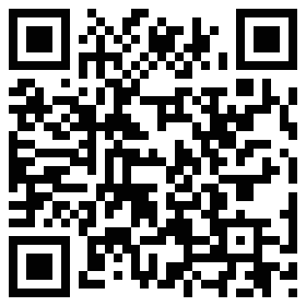 qrcode für Microsoft SFB SRV