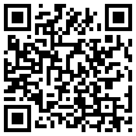 qrcode für Microsoft SFB SRV