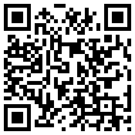 qrcode für Microsoft SFB SRV