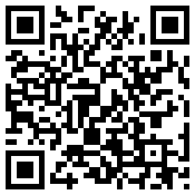 qrcode für Microsoft SFB SRV