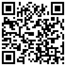 qrcode für Microsoft EDU SFB SRV