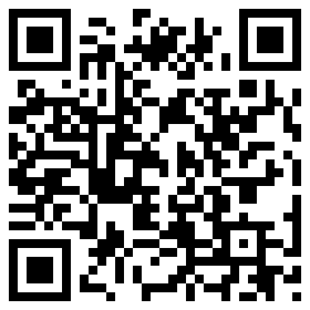 qrcode für Microsoft EDU SFB SRV