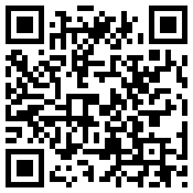qrcode für Microsoft SFB SRV