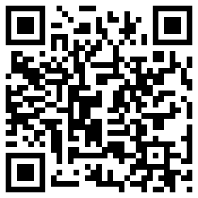 qrcode für Microsoft EDU VISIO PRO