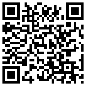 qrcode für Microsoft EDU VISIO PRO