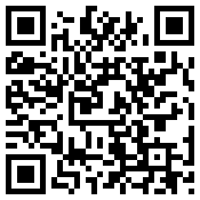 qrcode für Microsoft EDU VISIO PRO