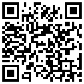 qrcode für Microsoft EDU VISIO PRO