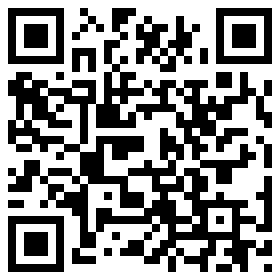 qrcode für Microsoft EDU BIZTALK SRV STD