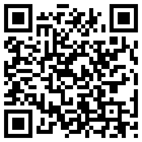 qrcode für Microsoft EDU BIZTALK SRV STD