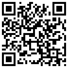 qrcode für Microsoft VSTUD TEST PRO W/MSDN MPN