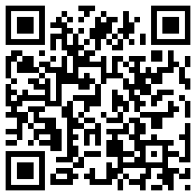 qrcode für Microsoft EDU WIN SRV DATACENT