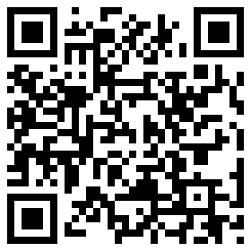 qrcode für Microsoft EDU CERTIFIC ACAD VL MCP CERT 0