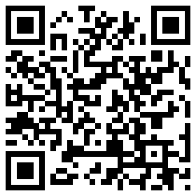 qrcode für Microsoft EDU CERTIFIC ACAD VL MCP CERT 0