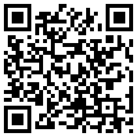 qrcode für Microsoft WIN SRV ESSENT