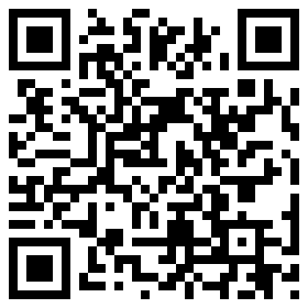 qrcode für Microsoft WIN SRV ESSENT