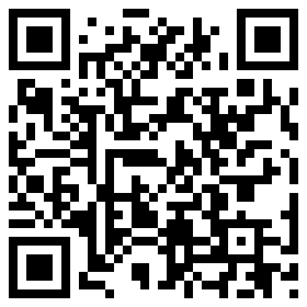 qrcode für Microsoft BIZTALK SRV ENT