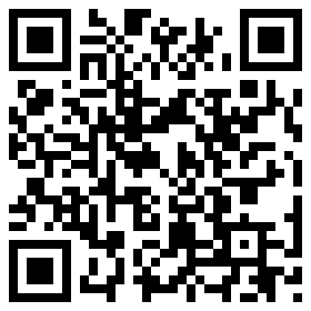 qrcode für Microsoft BIZTALK SRV STD