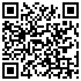 qrcode für Microsoft BIZTALK SRV STD
