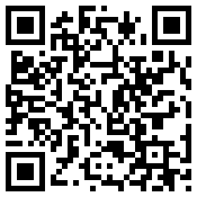qrcode für Microsoft BIZTALK SRV STD