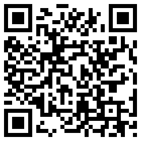 qrcode für Microsoft BIZTALK SRV STD