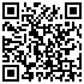 qrcode für Microsoft BIZTALK SRV BRANCH