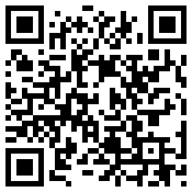 qrcode für Microsoft EDU BIZTALK SRV STD