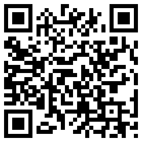 qrcode für Microsoft EDU BIZTALK SRV STD