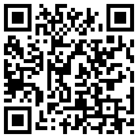 qrcode für Microsoft EDU BIZTALK SRV ENT