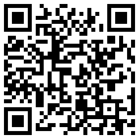 qrcode für Microsoft EDU BIZTALK SRV ENT