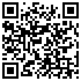 qrcode für Microsoft EDU BIZTALK SRV BRANCH