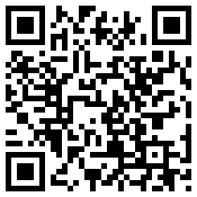 qrcode für Microsoft BIZTALK SRV BRANCH