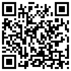 qrcode für Microsoft BING MAPS K-USER 5KBNDL