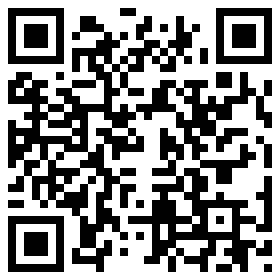 qrcode für Microsoft MSDN PLATFORMS