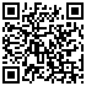 qrcode für Microsoft EDU MSDN PLATFORMS