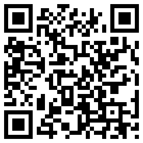 qrcode für Microsoft EDU MSDN PLATFORMS