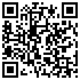 qrcode für Weidmüller HDC 16B ADBO - HDC16BADBO Weidmuller HDC mounted housing IP66 cover dimension 6 standard