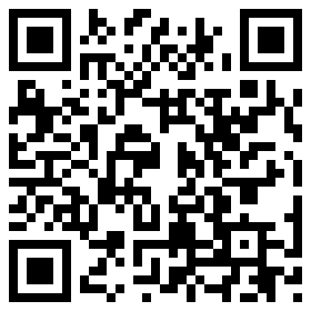 qrcode für Microsoft MSDN PLATFORMS