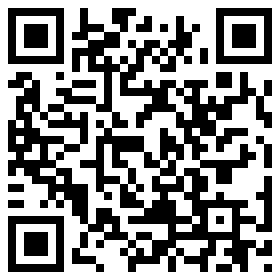 qrcode für Microsoft MSDN PLATFORMS