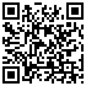 qrcode für Synergy 21 S21-LED-001053