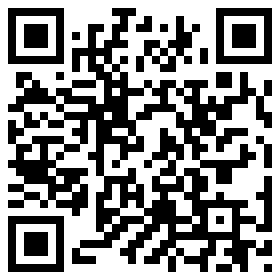 qrcode für Microsoft MSDN PLATFORMS