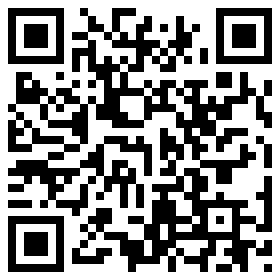 qrcode für Microsoft MSDN PLATFORMS