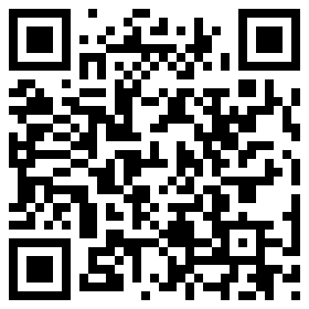 qrcode für Brother DK22246