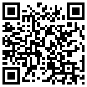 qrcode für Microsoft SFB SRV PLUS CAL DEV F/ECAL