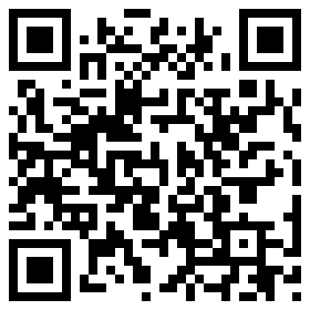qrcode für Microsoft SFB SRV PLUS CAL USR