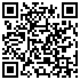qrcode für Fränkische Rohrwerke SM-E 63 brüniert - Frankish threaded sleeve SM 63 burnished